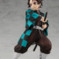 Demon Slayer: Tanjiro Kamado POP UP PARADE Figure