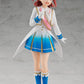 Love Live! Nijigasaki: Ayumu Uehara POP UP PARADE Figure