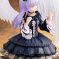 Angel Beats: Kanade Tachibana Key 20th Anniversary Gothic Lolita Ver. 1/7 Scale Figurine