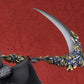 Lord El-Melloi II's Case Files: Gray 1/8 Scale Figurine