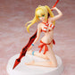 Fate/Grand Order: Caster/Nero Claudius [Summer Queens] Assemble Heroines 1/8 Scale Model
