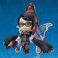 Bayonetta: 1485 Bayonetta Nendoroid