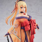 Konosuba: Darkness Oiran Ver. 1/7 Scale Figurine