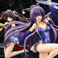 Date a Live: Tohka China Dress Ver. 1/7 Scale Figurine