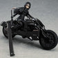 Heavily Armed High School Girls: EX:Ride BK91A Figma
