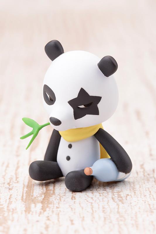 SNAFU: Yukinoshita Yukino 1/8 Scale Figurine