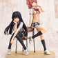 SNAFU: Yuigahama Yui 1/8 Scale Figurine