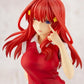 Quintessential Quintuplets: Itsuki 1/8 Scale Figurine