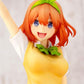Quintessential Quintuplets: Yotsuba 1/8 Scale Figurine