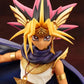 Yu-Gi-Oh!: Atem ArtFXJ 1/7 Scale Figurine