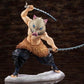 Demon Slayer: Inosuke ArtFXJ 1/8 Scale Figurine