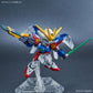 Gundam: Wing Gundam Zero SD Model Kit