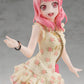 BanG Dream!: Aya Maruyama POP UP PARADE Figurine