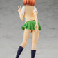 Quintessential Quintuplets: Yotsuba Nakano POP UP PARADE Figure