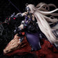 Fate/Grand Order: Avenger/Jeanne d'Arc Alter 1/7 Scale Figure