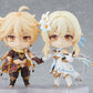 Genshin Impact: 1717 Traveler (Aether) Nendoroid