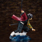 Demon Slayer: Giyuu ArtFXJ 1/8 Scale Figure
