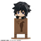 Demon Slayer: Ochatomo Blind Box