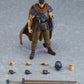 Berserk: 501 Guts Band of the Hawk ver. Repaint Edition Figma
