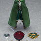 Rising of the Shield Hero: 494 Naofumi Figma