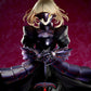 Fate/Stay Night [Heaven's Feel]: Saber Alter 1/7 Scale Figurine