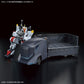 Kyoukai Senki: Armoured Special Carrier (ASC) HG Model