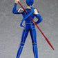 Fate/Stay Night: Lancer/Cu Chulainn POP UP PARADE Figure