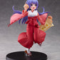 Higurashi: When They Cry: Hanyu 1/7 Scale Figurine