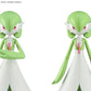 Pokemon: Gardevoir PokePla Model