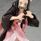 Demon Slayer: Nezuko Pop Up Parade