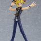 Yu-Gi-Oh!: Yami Yugi Pop Up Parade