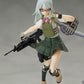 Little Armory: SP-136 Ai Nishibe Figma