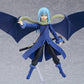 That Time I Got Reincarnated as a Slime: 511 Rimuru Figma