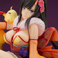 Azur Lane: Ryuuhou Firebird's New Year Dance 1/7 Scale Figurine