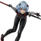 Evangelion: tentative name: Rei Ayanami G.E.M. Figure