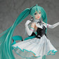 Vocaloid: Hatsune Miku 2019 Symphony Ver. 1/8 Scale Figurine