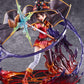 Konosuba: Megumin -Explosion ver- Shibuya Scramble 1/7 Scale Figure