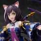 Princess Connect! Re: Dive: Momochi Karyl 1/7 Scale Figurine
