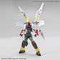 Gundam: Gundam 00 Command Qan[T] HG Model