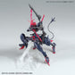Gundam: Gundam Barbataurus HG Model