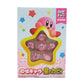 Kirby: Kirby Nosechara Stacking Figure Set