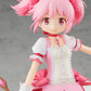 Madoka Magica: Kaname Madoka POP UP PARADE Figurine