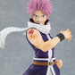 Fairy Tail: Natsu Dragneel Grand Magic Games Arc Ver. POP UP PARADE Figurine