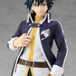 Fairy Tail: Gray Fullbuster Grand Magic Games Arc Ver. POP UP PARADE Figurine