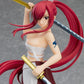 Fairy Tail: Erza Scarlet Demon Blade Benizakura Ver. POP UP PARADE Figurine
