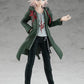 Danganronpa: Komaeda Nagito POP UP PARADE Figure