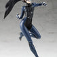 Persona 5: Queen POP UP PARADE Figure