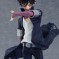 My Hero Academia: Dabi POP UP PARADE Figure