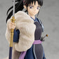 Yashahime: Setsuna Yuki POP UP PARADE Figure