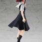 Kaguya-Sama: Love is War: Kaguya Shinomiya POP UP PARADE Figure